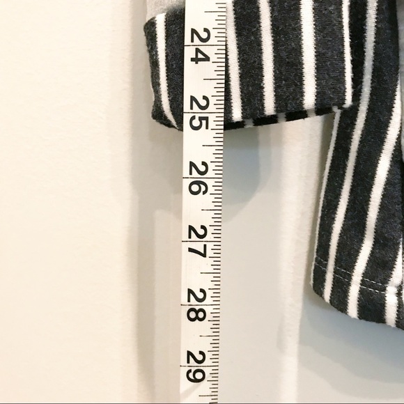 Women’s Small L/S Clemson Top-Sz S - Picture 5 of 5